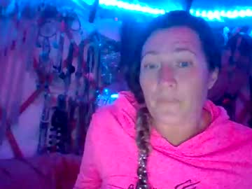 Ladyj369 Chaturbate profile image