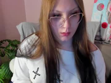 Profile of queenmilena