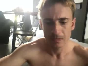 Profile of xxxmild2wildxxx