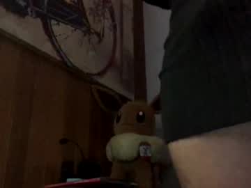 Heidixox69 Chaturbate profile image