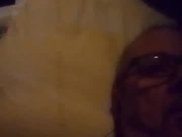 Jbmeister51 Chaturbate profile image