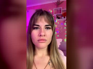 Jessicaharriss Chaturbate profile image