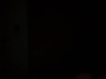 Jesswilde_Xoxox Chaturbate profile image