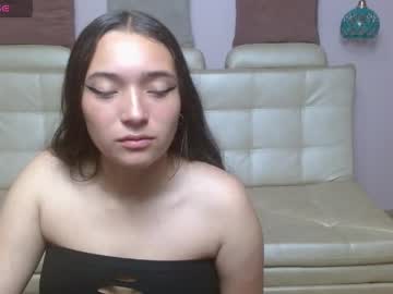 Marianne_Cam