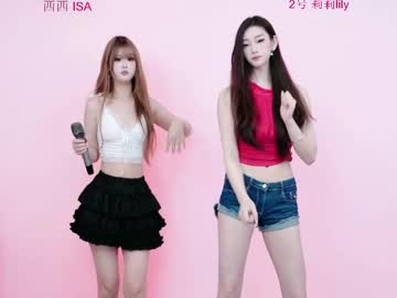 Aa112233ttcc Chaturbate profile image