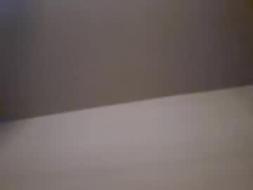 Apriliars05 Chaturbate profile image