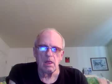 Banana_Hammock70 Chaturbate profile image