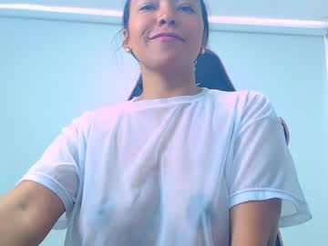 Profile of karla_l0ve