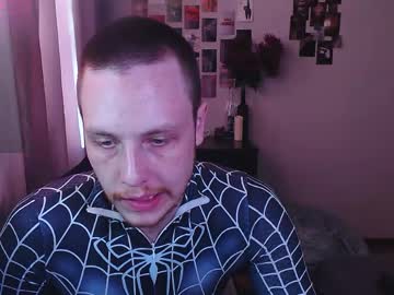 Profile of klaus_ven