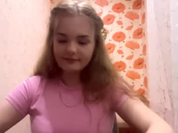 Profile of calliezuck