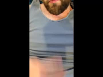 Captaindomt Chaturbate profile image