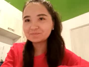 Profile of jameynaman