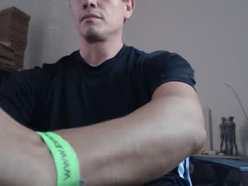 Kalinkamaia Chaturbate profile image