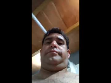 Krlos1250 Chaturbate profile image