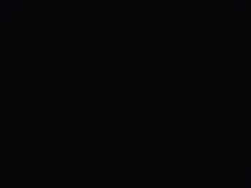 Larrygangb Chaturbate profile image