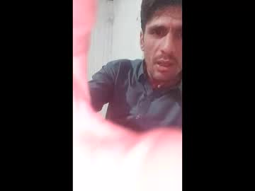Muradpknsr Chaturbate profile image