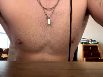 Woods2424 Chaturbate profile image