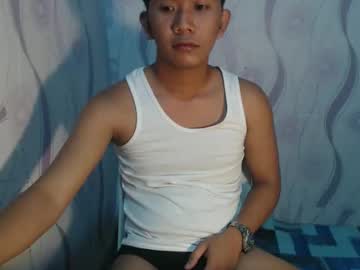 Jay_Xxx24