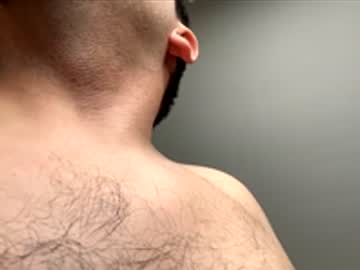 Services23194 Chaturbate profile image