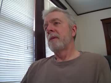 Sultan_3225 Chaturbate profile image