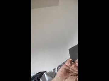Dori46 Chaturbate profile image