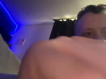 Dylanpater4