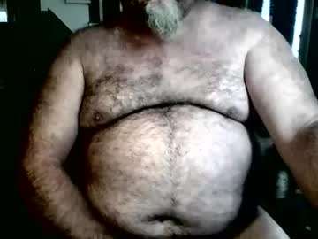 Profile of silverdadbod2026