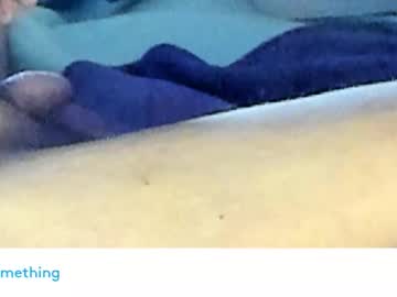 1filetmignon69 Chaturbate profile image