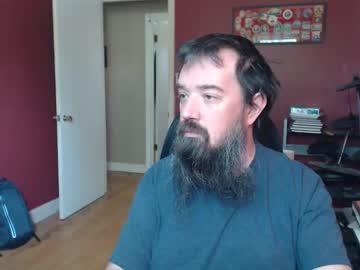 Firepuma142 Chaturbate profile image