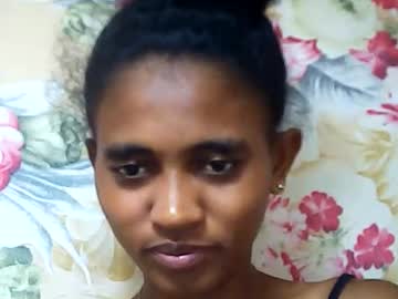 Profile of llouisse