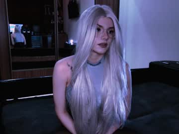 Marblesli Chaturbate profile image