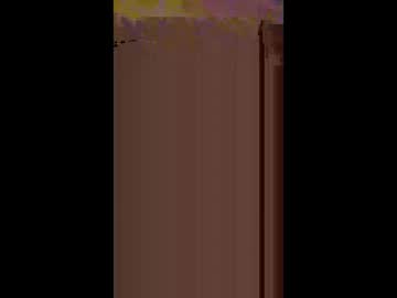 Copeskinks80 Chaturbate profile image