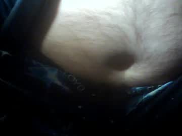 Florencedave21126 Chaturbate profile image
