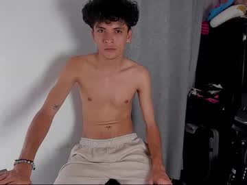 Profile of fuck_boy7713