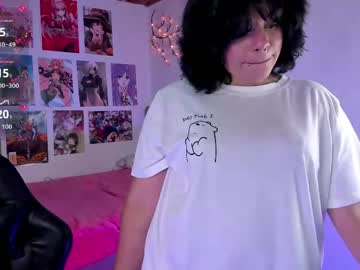 Jenna_Greyy_