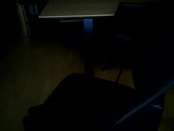 Neo23704 Chaturbate profile image