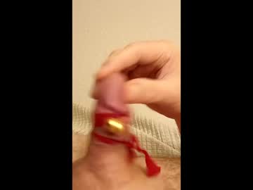 Thefyckingpussy Chaturbate profile image
