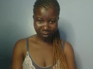 Am_Creme_Delight