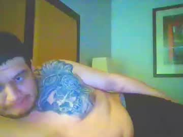Elmj514 Chaturbate profile image