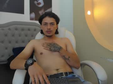Profile of ken_valkov