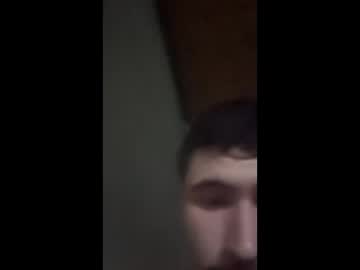 Marcos333913559 Chaturbate profile image