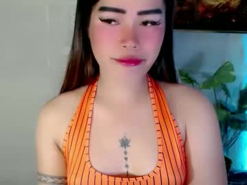 Profile of urfavvpinay