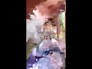 Bnasty6669 Chaturbate profile image
