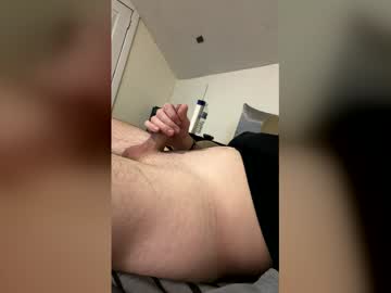 Ejames1029 Chaturbate profile image