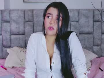 Florakamelia Chaturbate profile image