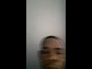 Gabitrue21 Chaturbate profile image