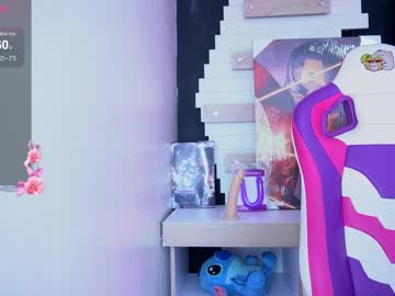 Profile of ivyluxe_