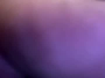 Smokefet1 Chaturbate profile image