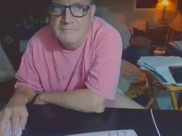 Climaxwithme2026 Chaturbate profile image