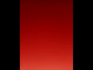 Profile of daniwood656875